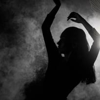 Carte Blanche Danse