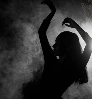 Carte Blanche Danse