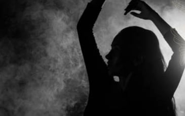Carte Blanche Danse