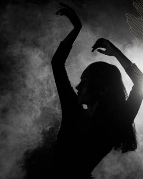 Carte Blanche Danse