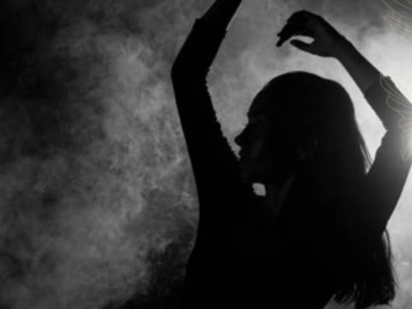 Carte Blanche Danse