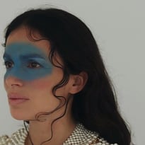 Yael Naïm