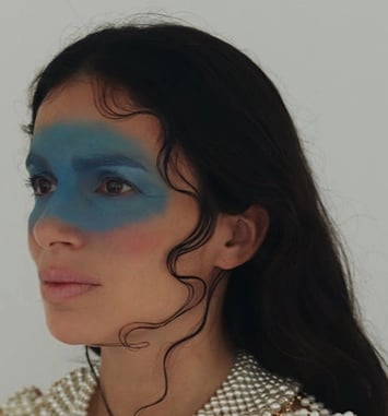 Yael Naïm