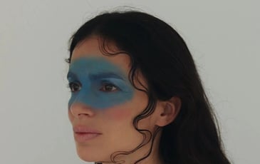 Yael Naïm