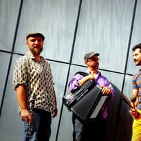 Le Petit Festival de Lieuran-Cabrières