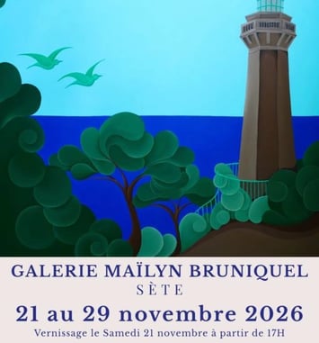Exposition Solo Etteluge