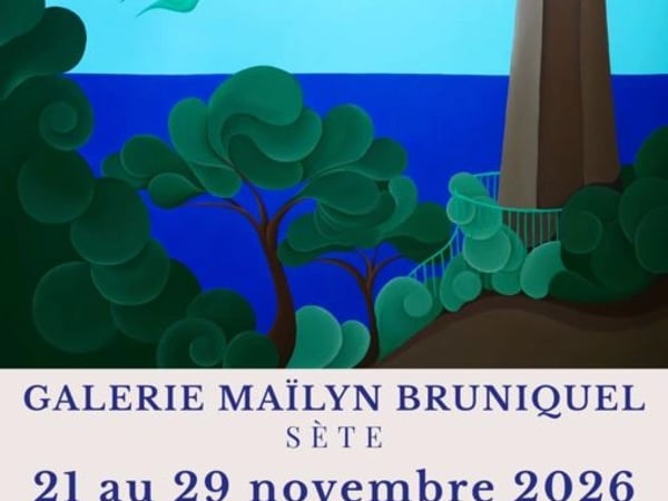 Exposition Solo Etteluge