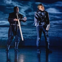 Richard III