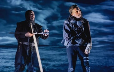 Richard III