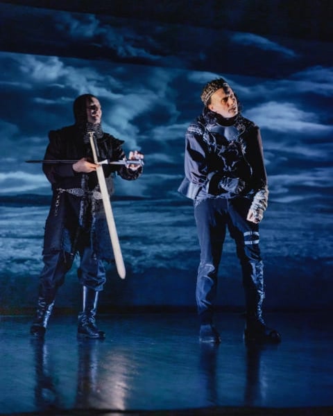 Richard III