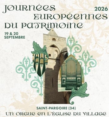 Exposition de photos