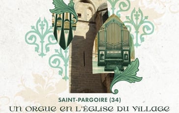 Exposition de photos