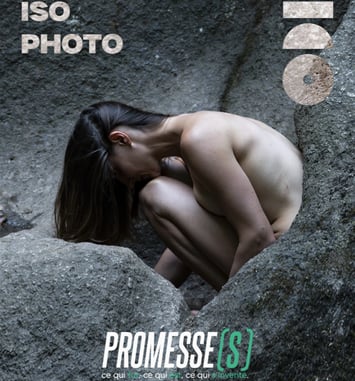 ISO Photo Festival