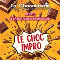 Choc Impro