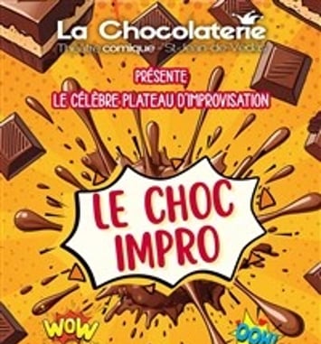 Choc Impro
