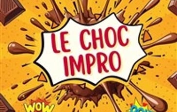 Choc Impro