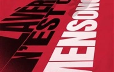 La vérité n'est que mensonge