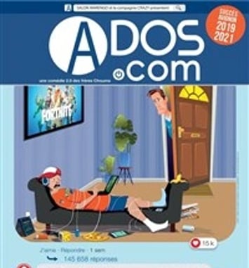 Ados.com
