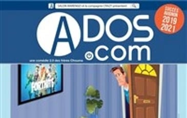 Ados.com