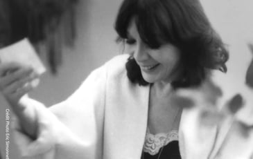 De Juliette à Greco : L'itinéraire d'une femme libre