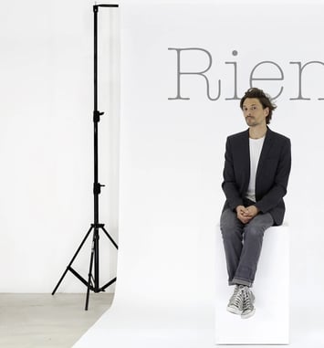 La Fondation du Rien : La Vaste Entreprise