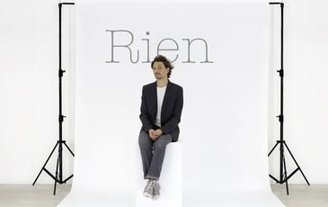 La Fondation du Rien : La Vaste Entreprise