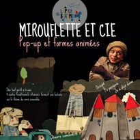 Mirouflette et Cie
