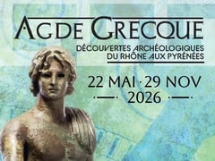 Agde