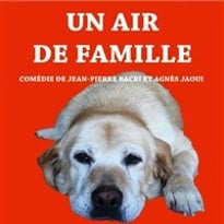 Un air de famille