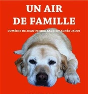 Un air de famille