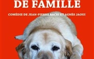 Un air de famille