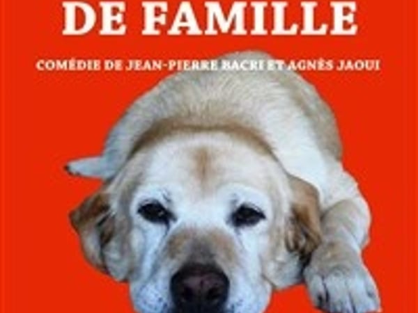 Un air de famille