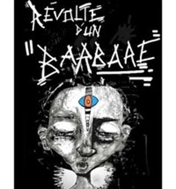 Révolte d'un Barbare