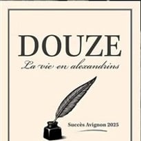 Douze
