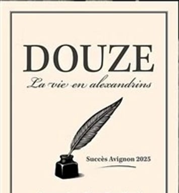 Douze