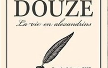 Douze
