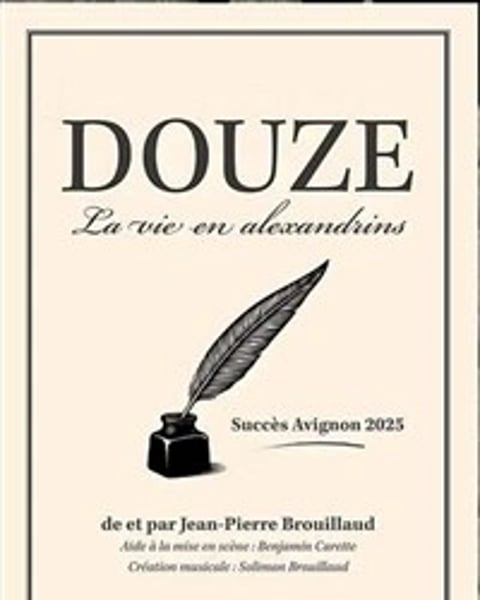Douze