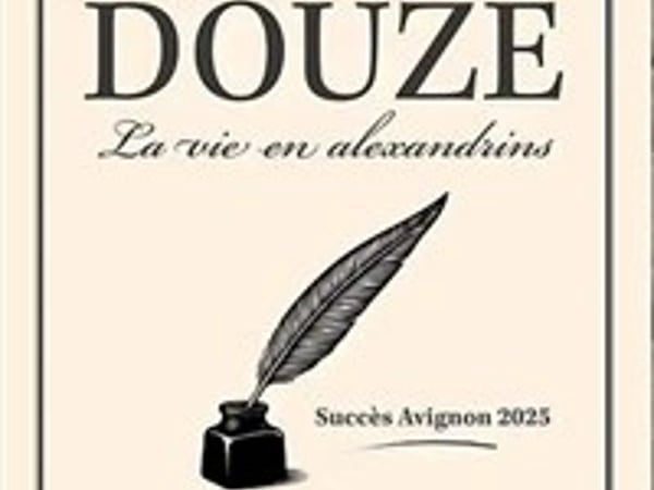Douze