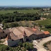 Découvrez le patrimoine historique du Domaine de Roueïre