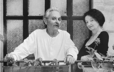 Art et mots : exposition photographique et salon du livre d'artiste