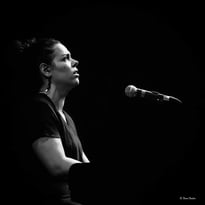 Concert lyrique