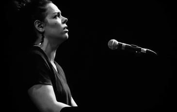 Concert lyrique