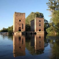 Conférence historique : Histoire de Roquemengarde et Lavagnac