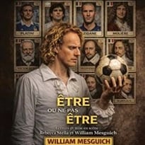 Être ou ne pas être