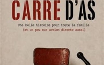 Carré d'As