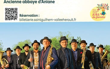 Fanfare Ciocărlia