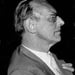 Carl Orff