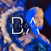 Lattara : la balade contée !