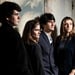Le consort