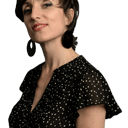 Caroline Montier